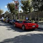 SanAntonioWinery_017 (March 25, 2023)